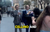 Watch: Cellino v. Barnes Musical Parodies the Infamous Sunset Boulevard Walkabout